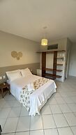 Hotel Mamoan