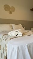 Hotel Mamoan