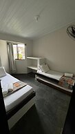 Hotel Mamoan