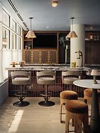 The Code Hotel