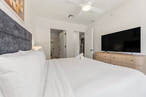The Code Hotel