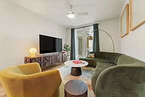 The Code Hotel