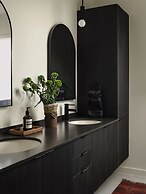 The Code Hotel