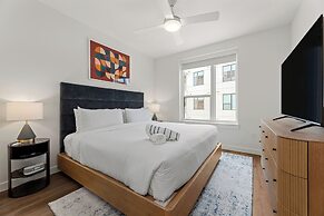 The Code Hotel