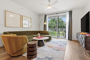 The Code Hotel