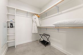 The Code Hotel