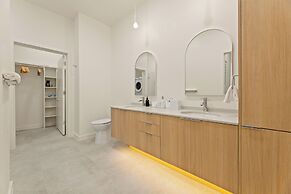 The Code Hotel