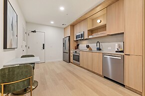 The Code Hotel