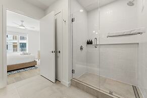 The Code Hotel