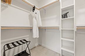 The Code Hotel