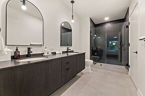 The Code Hotel