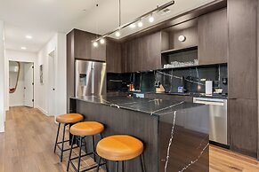 The Code Hotel