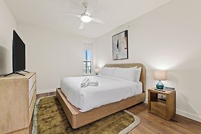 The Code Hotel