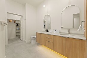 The Code Hotel