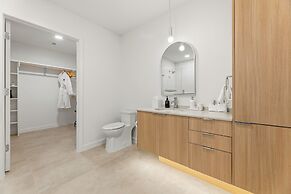 The Code Hotel