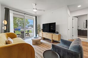 The Code Hotel