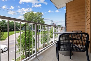 The Code Hotel