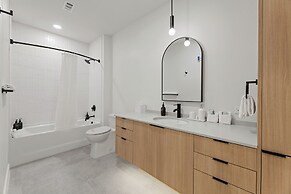 The Code Hotel