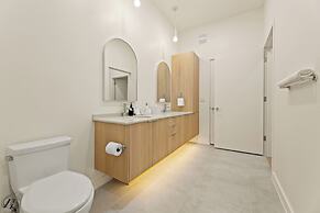 The Code Hotel