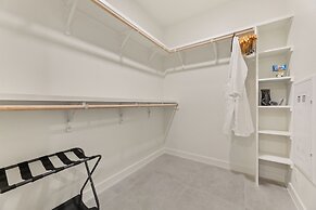 The Code Hotel
