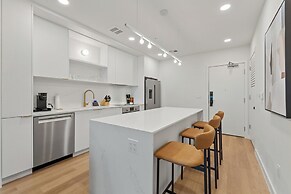 The Code Hotel