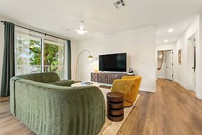 The Code Hotel