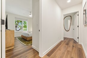The Code Hotel