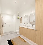 The Code Hotel