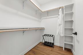 The Code Hotel