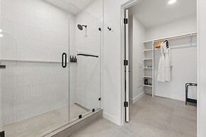 The Code Hotel