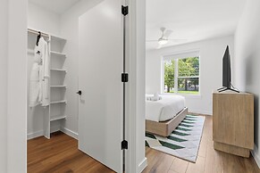 The Code Hotel