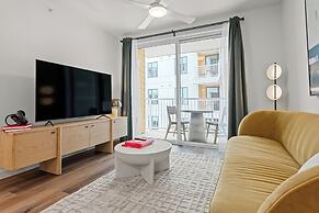 The Code Hotel