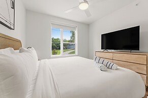 The Code Hotel