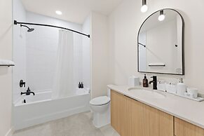 The Code Hotel