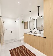 The Code Hotel