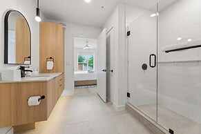 The Code Hotel