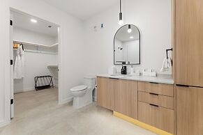 The Code Hotel