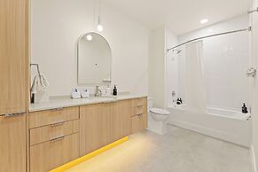 The Code Hotel