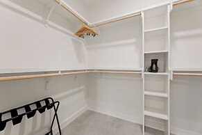The Code Hotel