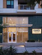 The Code Hotel