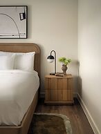 The Code Hotel