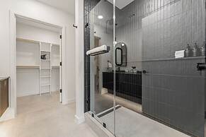 The Code Hotel