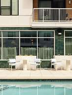 The Code Hotel