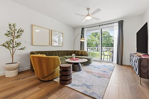 The Code Hotel