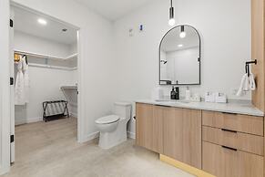 The Code Hotel