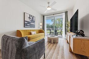 The Code Hotel
