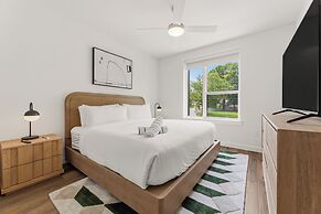 The Code Hotel