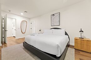 The Code Hotel