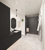 The Code Hosted by AvantStay