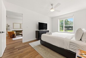 The Code Hotel